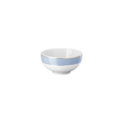 Sale Swarovski x Rosenthal Reisschale 12 cm
