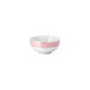 Outlet Swarovski x Rosenthal Reisschale 12 cm