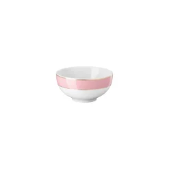 Outlet Swarovski x Rosenthal Reisschale 12 cm