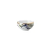 Hot Rosenthal Reisschale 12 cm