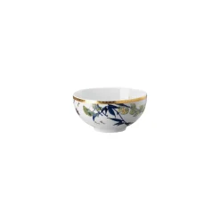 Hot Rosenthal Reisschale 12 cm