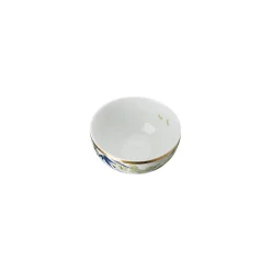 Hot Rosenthal Reisschale 12 cm