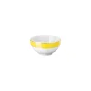 Discount Swarovski x Rosenthal Reisschale 12 cm