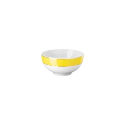 Discount Swarovski x Rosenthal Reisschale 12 cm