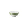 Best Swarovski x Rosenthal Reisschale 12 cm