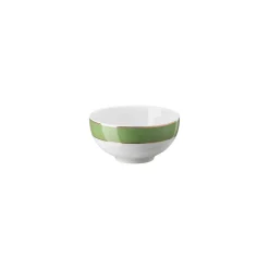 Best Swarovski x Rosenthal Reisschale 12 cm