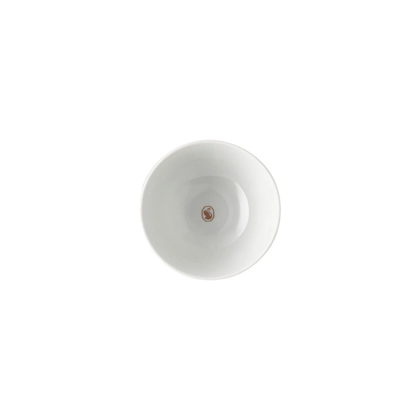 Best Swarovski x Rosenthal Reisschale 12 cm