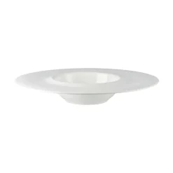 Hot Rosenthal Reisteller
