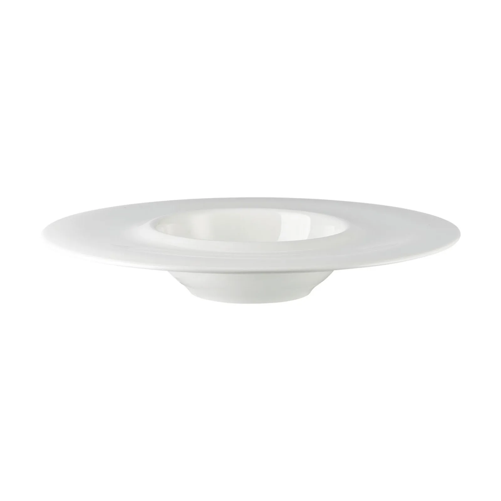 Hot Rosenthal Reisteller