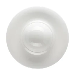 Hot Rosenthal Reisteller