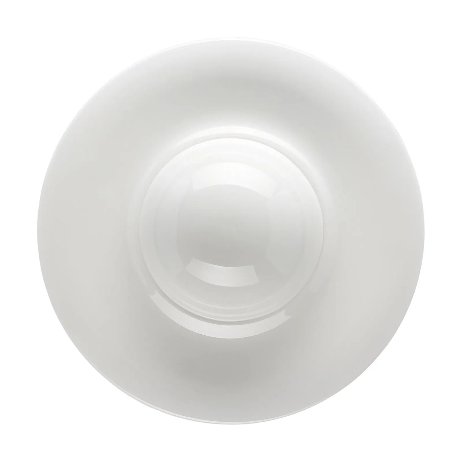 Hot Rosenthal Reisteller