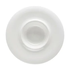 Hot Rosenthal Reisteller