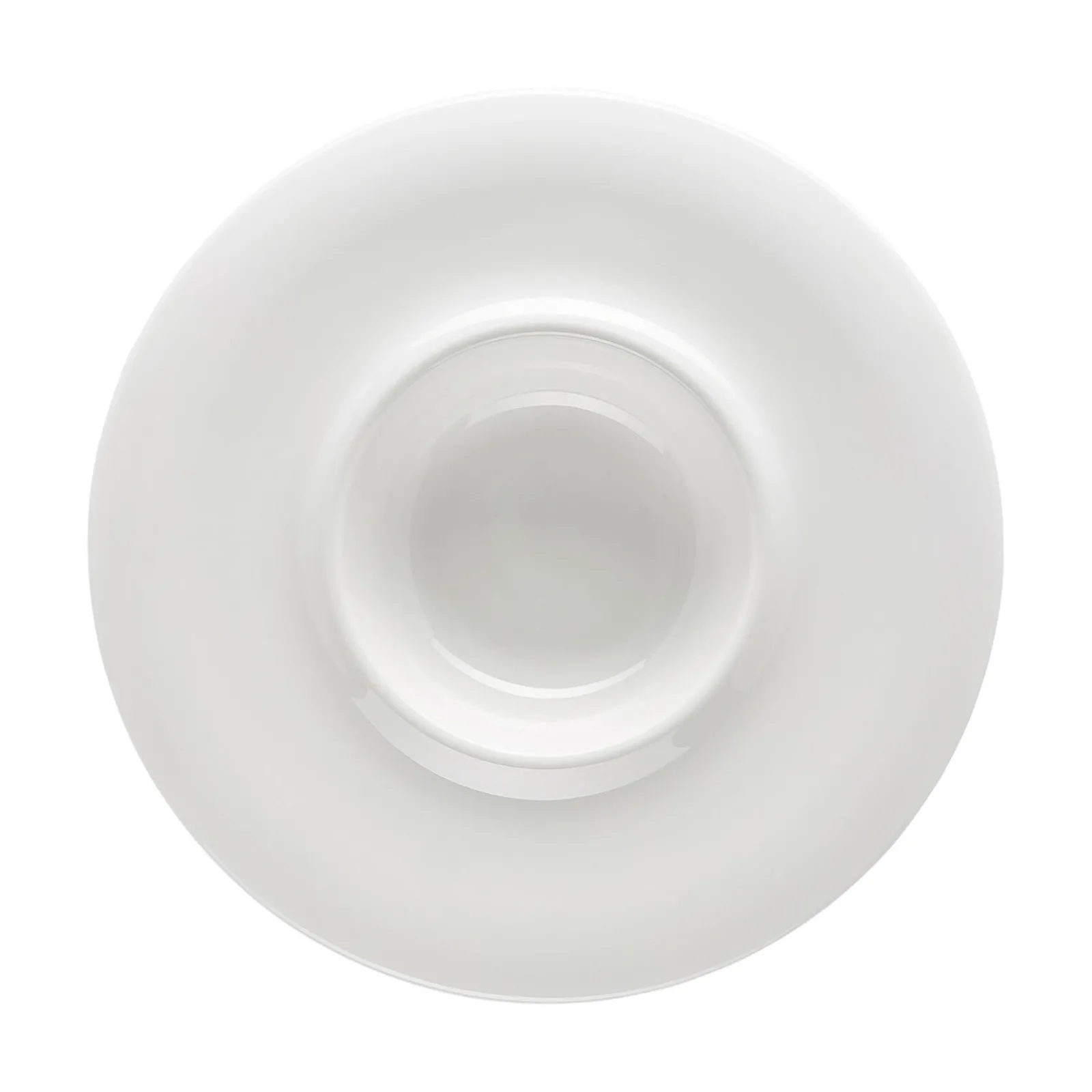 Hot Rosenthal Reisteller