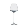 Sale Rosenthal Riesling