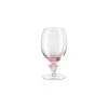 Clearance Versace Rotwein