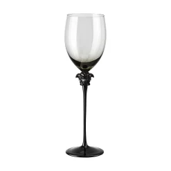 Clearance Versace Rotwein