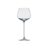 Online Rosenthal Rotwein