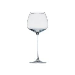 Online Rosenthal Rotwein