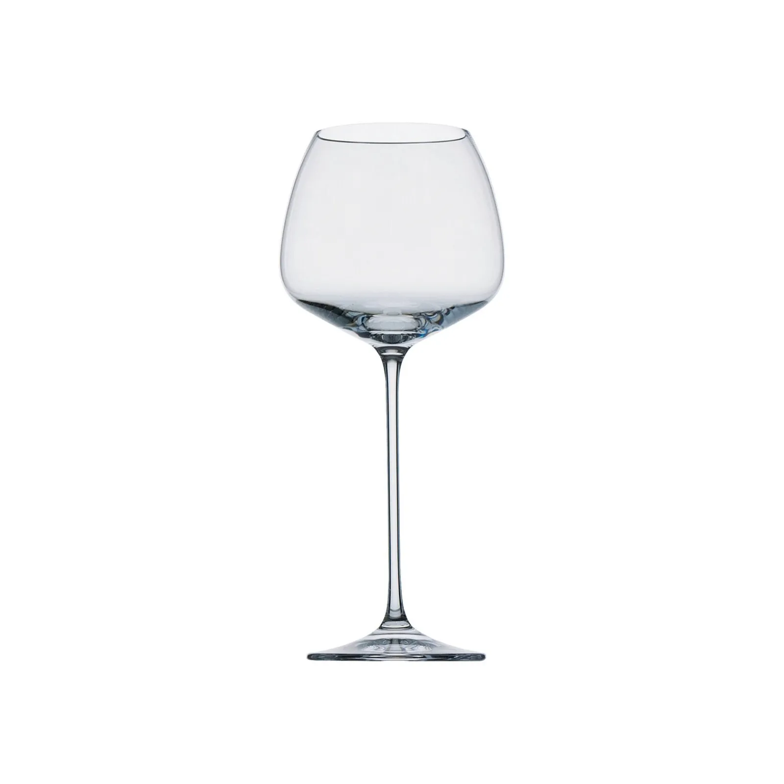 Online Rosenthal Rotwein