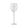 Clearance Versace Rotwein