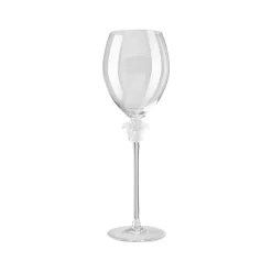 Clearance Versace Rotwein