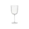 New Rosenthal Rotwein