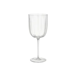 New Rosenthal Rotwein