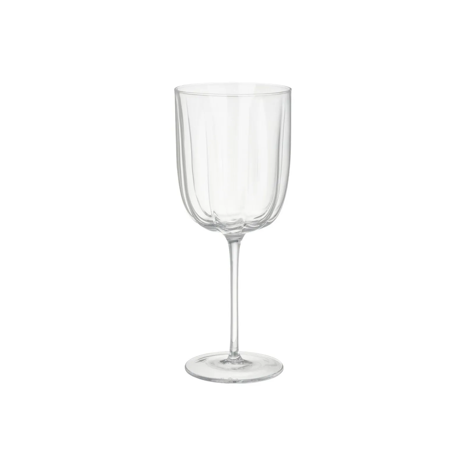 New Rosenthal Rotwein