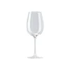 Best Rosenthal Rotwein Bordeaux