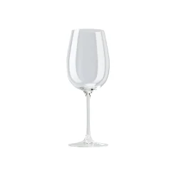 Best Rosenthal Rotwein Bordeaux