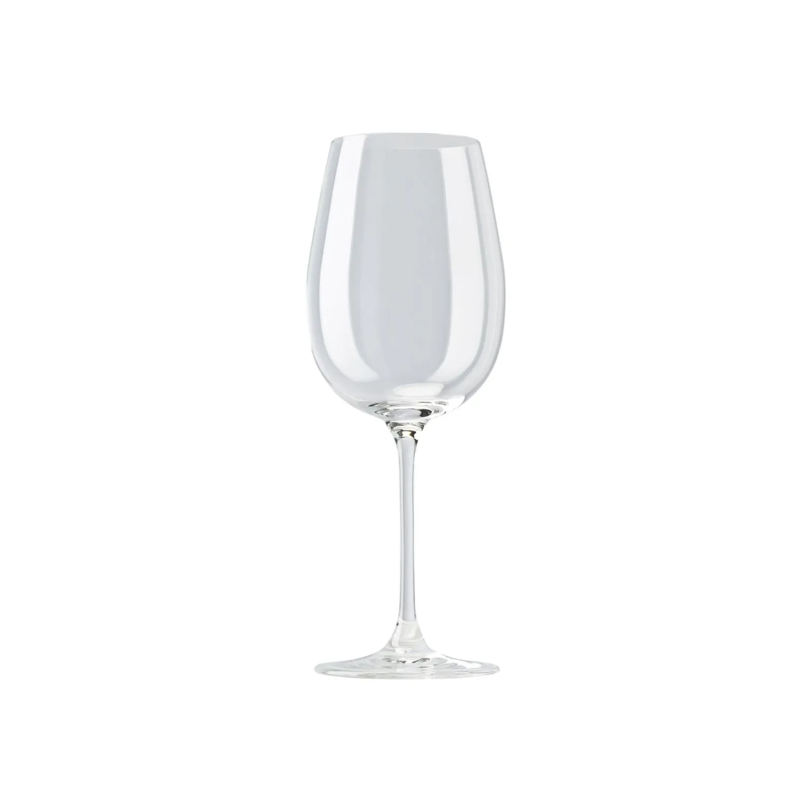 Best Rosenthal Rotwein Bordeaux