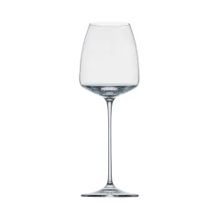 Sale Rosenthal Rotwein Bordeaux