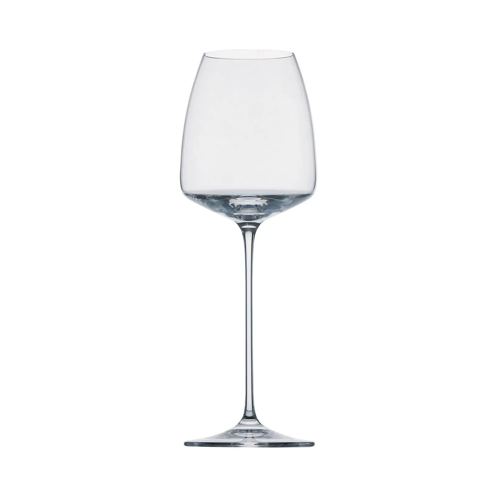 Sale Rosenthal Rotwein Bordeaux