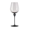 Sale Versace Rotwein Bordeaux