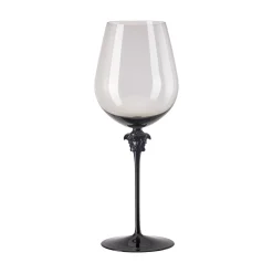 Sale Versace Rotwein Bordeaux