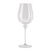 Versace Rotwein Bordeaux