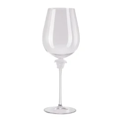 Versace Rotwein Bordeaux