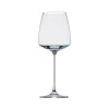 Outlet Rosenthal Rotwein Bordeaux Grand Cru