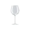 Online Rosenthal Rotwein Burgunder