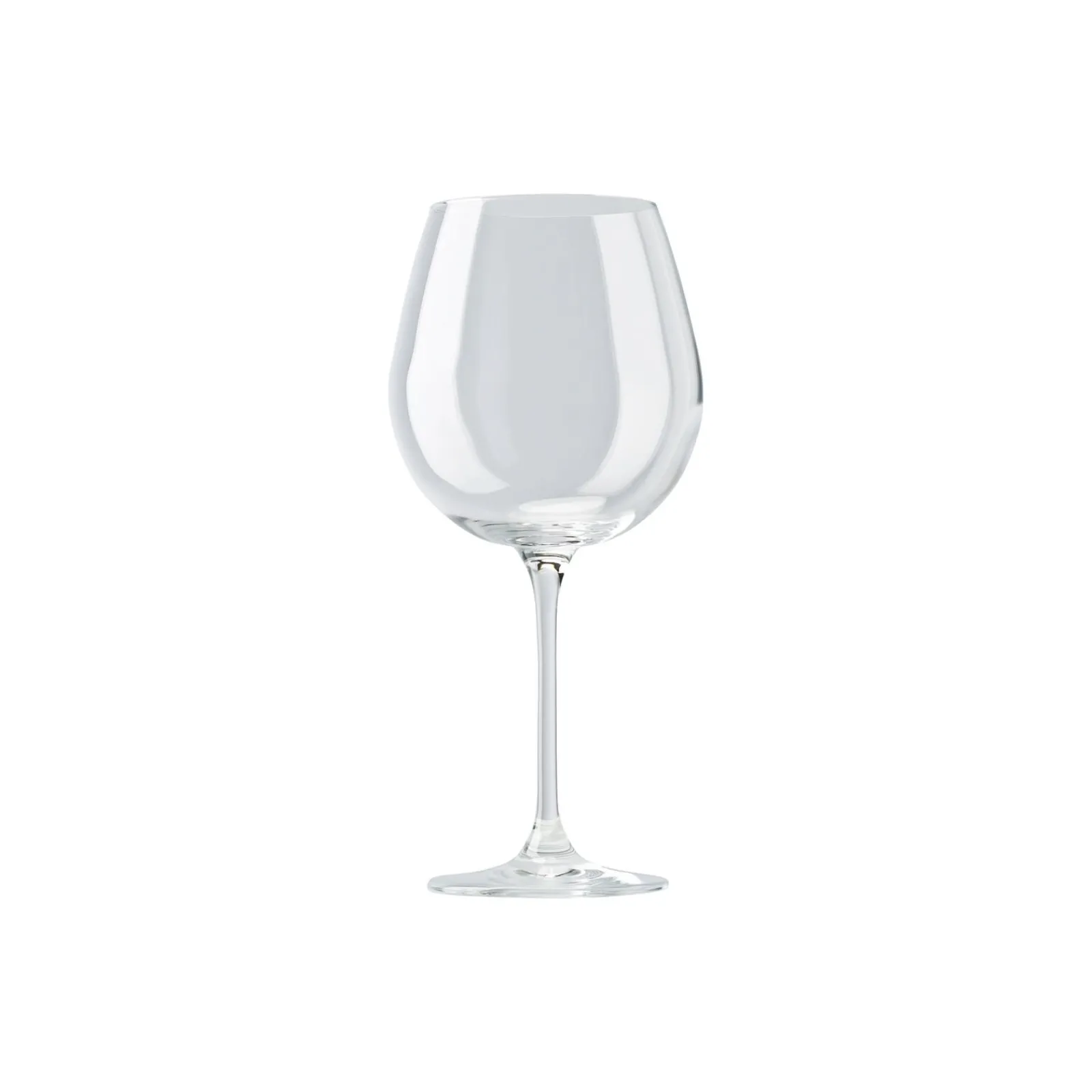 Online Rosenthal Rotwein Burgunder