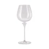 Outlet Versace Rotwein Burgunder