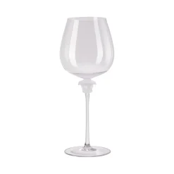 Outlet Versace Rotwein Burgunder