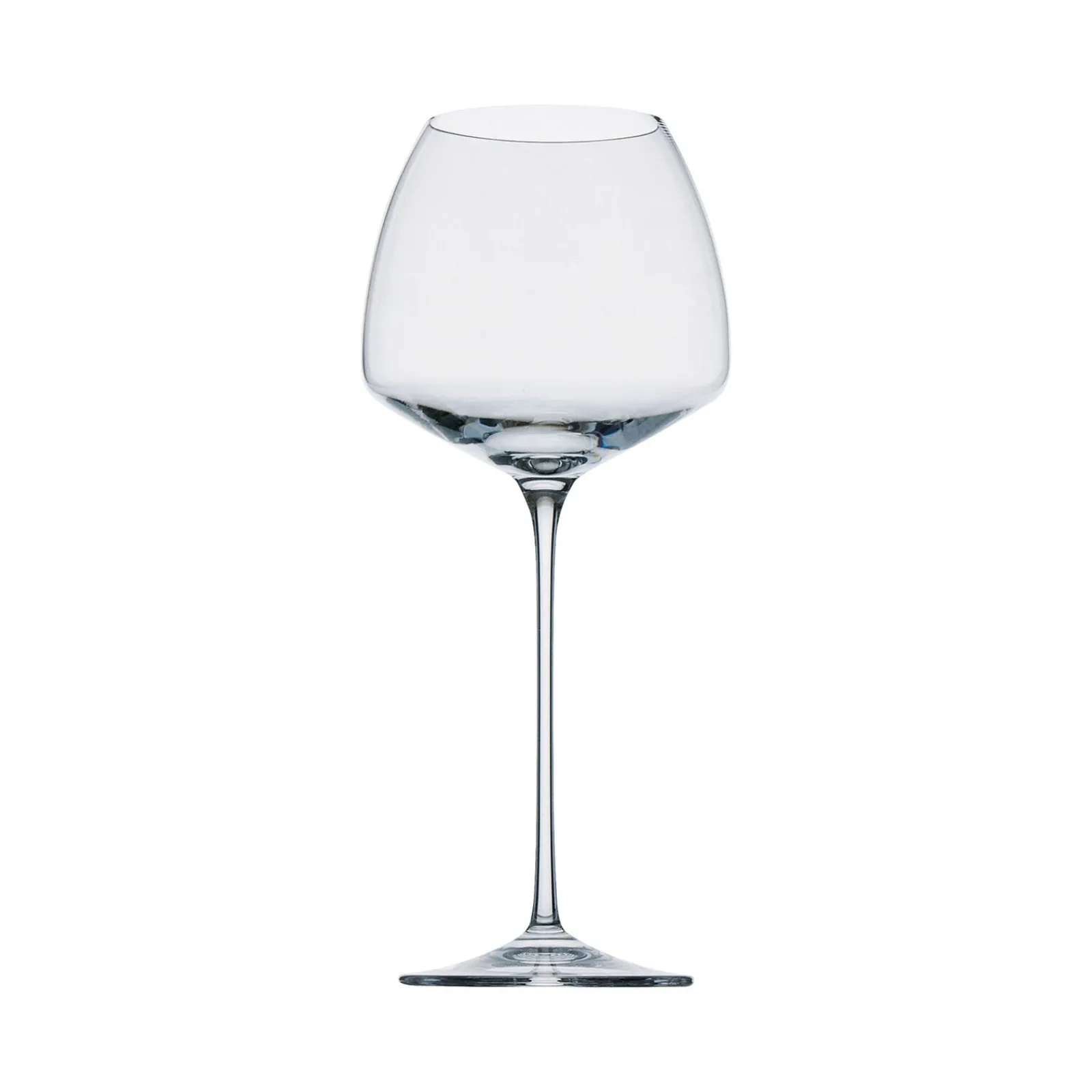 Online Rosenthal Rotwein Burgunder