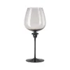 Best Versace Rotwein Burgunder