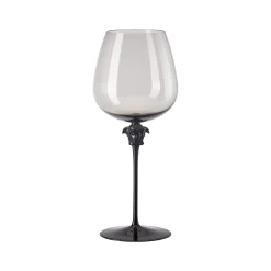 Best Versace Rotwein Burgunder