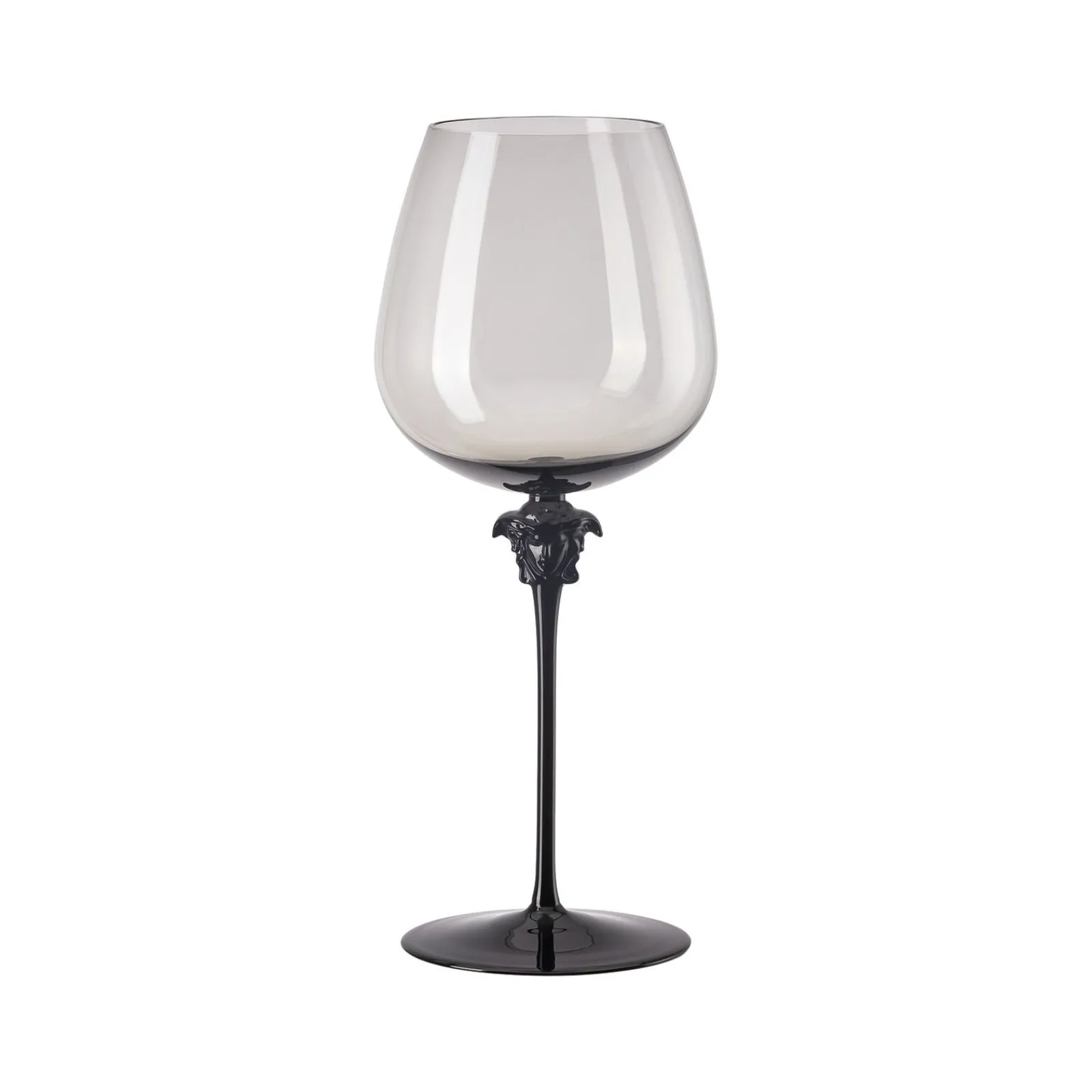 Best Versace Rotwein Burgunder