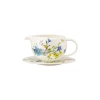 Rosenthal Sauciere 2-tlg.