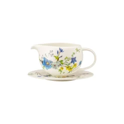 Rosenthal Sauciere 2-tlg.