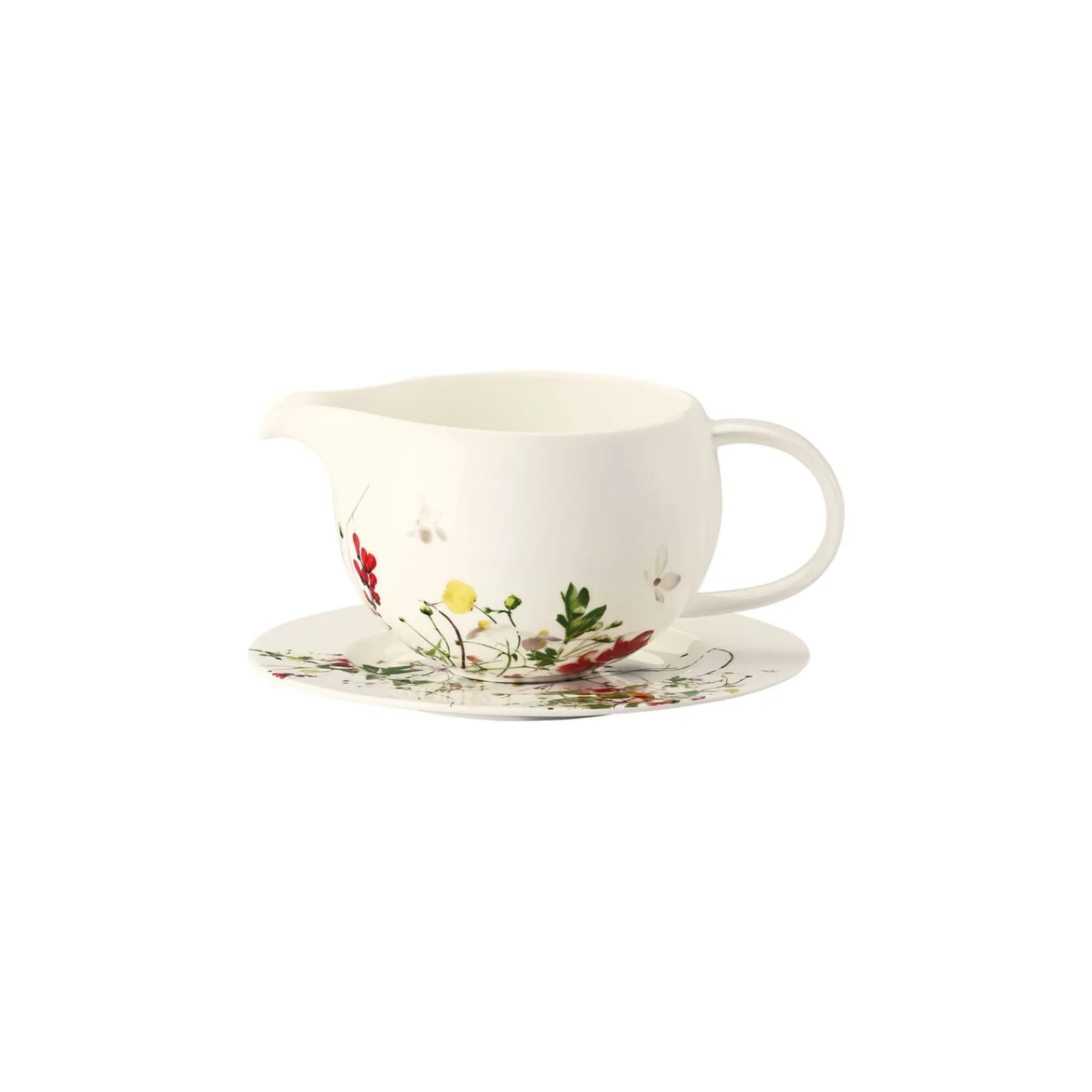 Clearance Rosenthal Sauciere 2-tlg.
