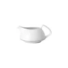 Online Rosenthal Sauciere 1-tlg.